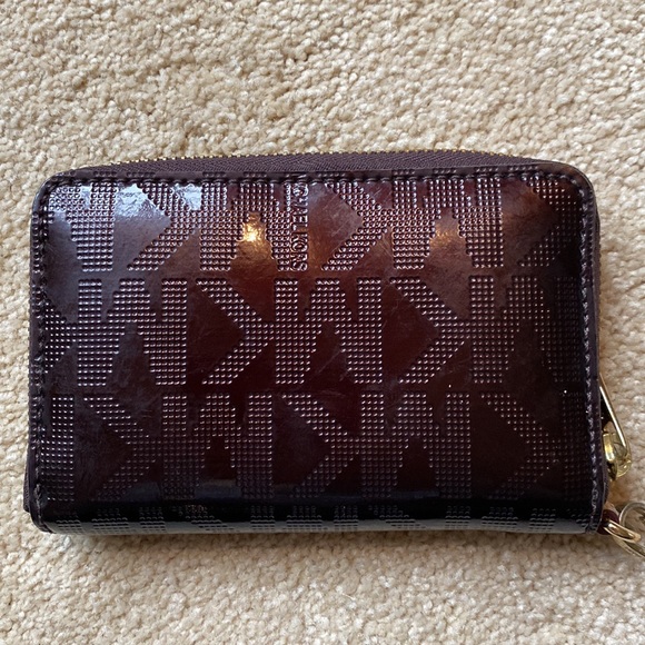 MICHAEL KORS WRISTLET - Picture 3 of 4